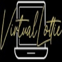 Virtual Lottie