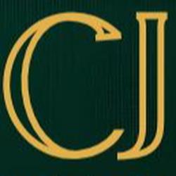 CJ Virtual Assistant