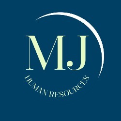 MJ Human Resources