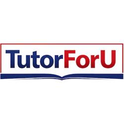Tutor For U Ltd