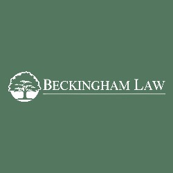 Beckingham Law