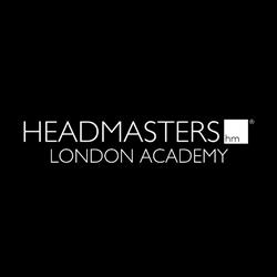 Headmasters London Academy