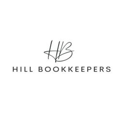 Hill Bookkeepers Limited