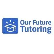 Our Future Tutoring Services Limited