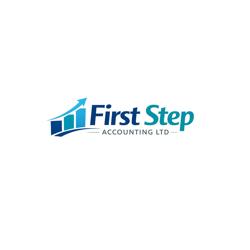 First Step Accounting Ltd