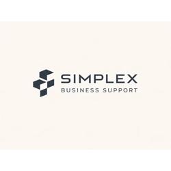 Simplex Business Support