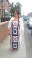 linda kelsall