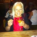 Wendy Morgan