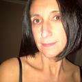 Jane Louise Smith