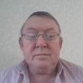 Christopher Ratcliffe