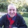 Stephen Whitaker