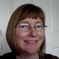 Ann Dean