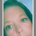 Carole Branston