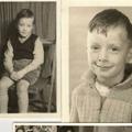 Anthony Charles Bullen