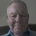 Duncan Wilson