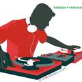 Ramesh P Makwana