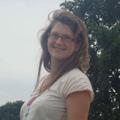 Emily Jolliffe