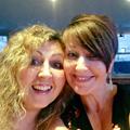 Lisa Gillings