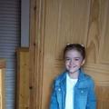 Bethan Richards