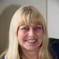 Carol Ann Wright