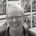 John Jamieson
