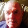 Ray Nelson
