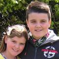 declan scullion