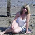 Karen Ansell
