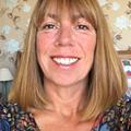 Toni Goodspeed