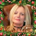 Tracy Dunne