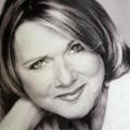 Melinda McCarthy