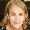 Jennie Tindale