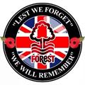 Ian Nffc Ward