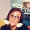 Vikki Sweeney