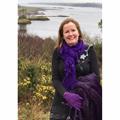 Rhona Larkin