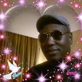 Odibo Efedjare