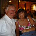 John Grice