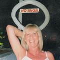 Linda Mccreadie