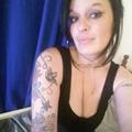 Stephanie Jay Hughes