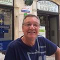 Paul Benson