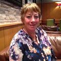 Lesley Marshall