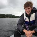 Matthew Wiltshire