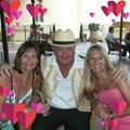 Terry Pinchen