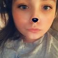Millie Howsham