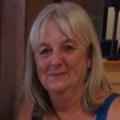 Jane Ashmore Brown