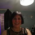 Deborah Dawn Bradley