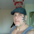 Vinnie Mitchell