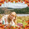 Susan Smith