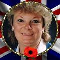 Denise Worrall
