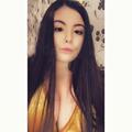 Lisha Coutts